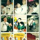 쥬쥬클럽 이미지