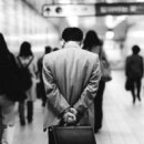 융정신건강의학과의원 이미지