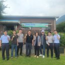 엘리트 한우 이미지