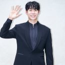 미소패션주