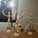 신데렐라헤어 이미지