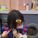 퍼니퍼니 팡팡