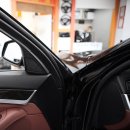 이지소프트 이미지