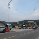 군탄 3리 이미지