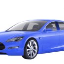 샬롬카센타 이미지