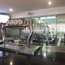 식후경민박 이미지