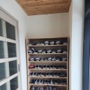 안정마을회관 이미지