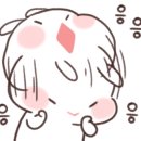 운정현대부품