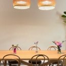 고울연;차 - 용인시 기흥구 동백중앙로 225-6 | 고울연;차