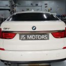 GT MOTORS(GT 모터스) 이미지