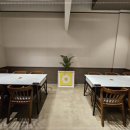 낭만낙곱새 이미지