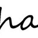 주식회사위비스 이미지