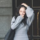 러블리즈 지수에게서 아재향이 물씬 풍기던 방송.gif 이미지