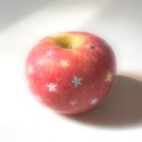 헬로멍멍 | 마인크래프트 잘하는 법