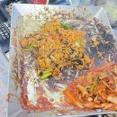 신신교통(주) 이미지