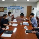 창원경일고등학교 이미지