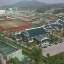 민족사관고등학교 Daum카페