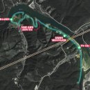 영농조합법인배바위카누마을 이미지