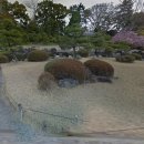 큐호텔커피숍 이미지