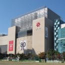 신세계강남존스