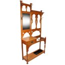 J ART HALL 이미지