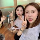 외포왕꽃게탕 이미지