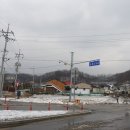 능산2리 경로당 이미지