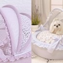 아늑한쉼터 이미지