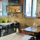 퇴근길 | 양산 석산 맛집 퇴근길횟집 회식으로 다녀온 후기