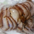 이모왕족발 이미지