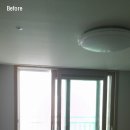 미사채움공인중개사사무소 이미지