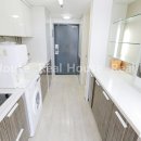 도씨에빛 1 앞 이미지