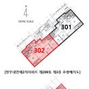 경남양산 양우내안애2차아파트2 네이버블로그