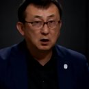 사유 Daum카페