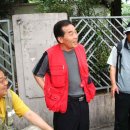 실크모텔 이미지