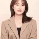 다현헤어 - 남구 | 다현헤어