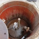 원지주유소 이미지