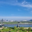 동아랜드공인중개사사무소 이미지
