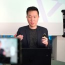 스텝업트레이닝 이미지