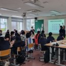 한라중학교 이미지