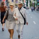 혜민생활건강 | 대구요양원 혜민노인요양원 진심 어린 서비스가 필요하다면