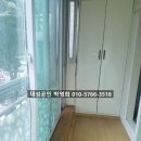 산호동125 이미지
