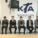 영북초등학교 이미지