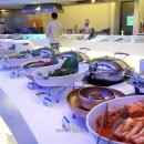 섬레스토랑 이미지