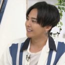 영광사주