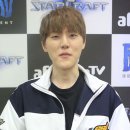 어부리 이미지