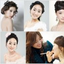 미코뷰티 티스토리