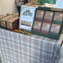 박진농장 | 2023 서울카페쇼 in 코엑스 후기 (커피 앨리 구경, 라떼아트 배틀 직관)