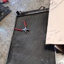 주박사카센타 이미지