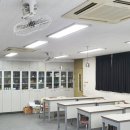 경산초등학교 이미지